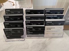 -Peet's Coffee皮爷咖啡(豫园店)