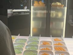-海茵汇(萧山店)