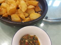 -红豆园(文林街店)