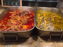 -嘉定凯悦·咖啡厅