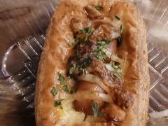 -仟吉·ART FARM主题店(菱角湖万达店)