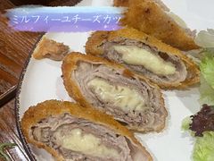 -桂马·日本料理·海胆·海鲜饭·酒场(民主广场店)