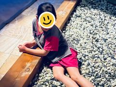 -汤森悠生活文化汤(江宁万达店)