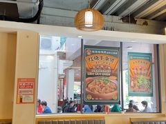 -胡须佬鸡煲四季火锅店(石厦西村直营店)