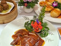 -稻香海鲜饭店(第一国际店)