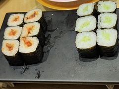 -友壹町寿司(佛山新DNA店)