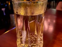 -隐肆威士忌鸡尾酒吧(玉沙国际店)