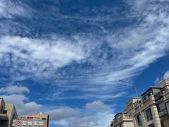 -孙三拨按摩拨筋(五一路店)