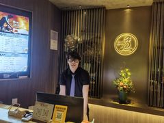 -康道天地(达邦协作广场店)
