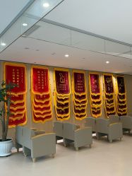 -吉林国健妇产医院(经开院区)