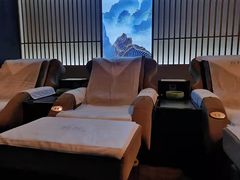 -新盈光·心院(嘉恒广场店)