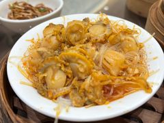 -湖北三五醇酒店·35年新楚菜
