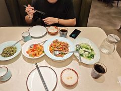 -长湘居(数码大厦店)