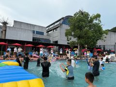 -Club Med地中海俱乐部·桂林度假村