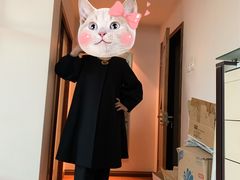 -MaxMara(燕莎奥特莱斯店)