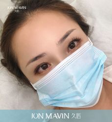 -久匠·纹眉纹绣半永久