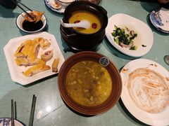 -西塘人家•黑金冠本地好店