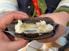-辛一·铜锣烧(鸿寿坊店)