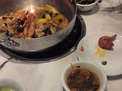 -七欣天香辣蟹火锅(苏州东大街店)