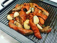 -登瀛楼(鼓楼店)
