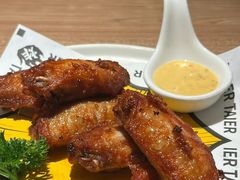 -太二酸菜鱼(海口友谊广场店)