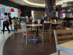 -必胜客(兴华中路PH店)