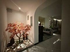 -和里合·颜愈SPA·Relax瑶浴·Massage(石厦店)
