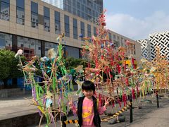 -佛山科学馆