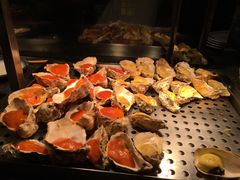 -松子料理(白家庄店)