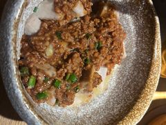 肉酱香芋-吃饭皇帝大(合生汇店)