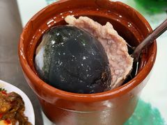 -龙老五汤店(站前西路店)