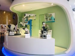 -比华利美容医院