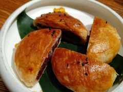 -云海肴·汽锅鸡·云南代表菜(美罗城店)