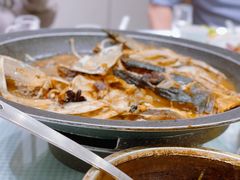 -双井轩(双井店)