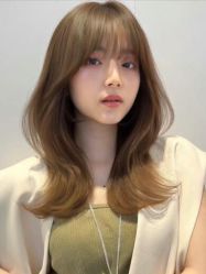 -汤尼英盖TONI&GUY-essensuals
