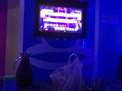 -迈秀量贩KTV(飞航广场店)