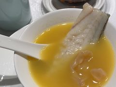 -行家海鲜火锅酒家(静安寺店)
