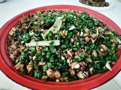 -东吴霸王兔(松青路店)