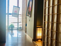 -指宿行馆·日式SPA(中环店)
