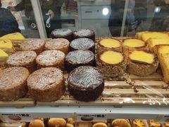 -味多美蛋糕(京旺家园店)