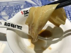 -江南韵·无锡太湖文化体验餐厅(凤凰天街店)