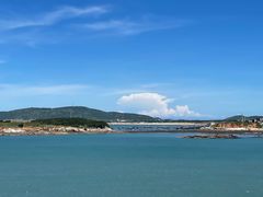 -北港方记海鲜楼·海景餐厅