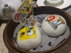 -点心代表DIM SUM ICON(中环店)