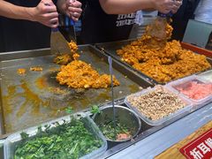 -周小亮丁家坡洋芋(全国总店)