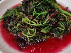 -太仓珀丽酒店-粤季餐厅