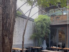 -zarah(鼓楼店)
