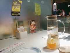 -三江源活鱼现烤(维多利摩尔城店)