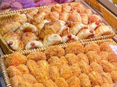 -UH祐禾(光谷世界城店)
