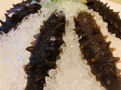 -源牌酒店·家常六安菜