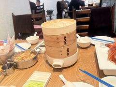 -小大董·烤鸭(王府井apm店)